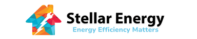 Stellar Energy