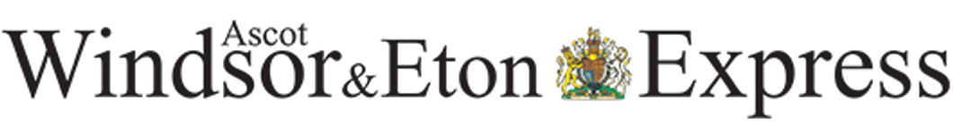 Ascot, Windsor and Eton Express