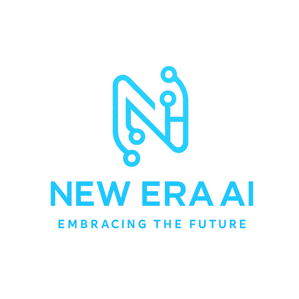 New Era AI